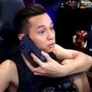 AH ĐỘ MIXI