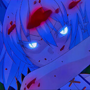 Ragaxgoodpx - steam id 76561198817386709