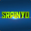 SrPinyu csgobig.com