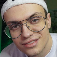 Полковник Куколдини