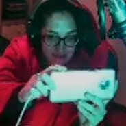 Bombardino Crocodilo