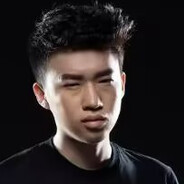 迪克（见过王源版）