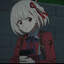 KIRISAKI