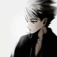 𝔈𝔪𝔭𝔢𝔯𝔬𝔯