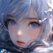 第四十四次日落