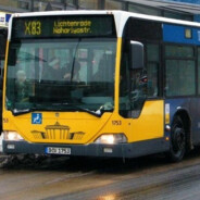 X83 avatar