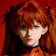 END
