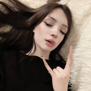 'm1lky way <3's avatar
