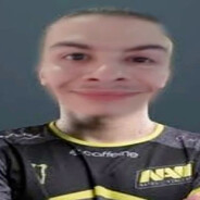 Иван золо prime