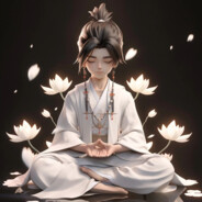 你是人参果吗落地就没