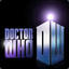 [Tardis] Doctor Who