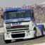 DAF Trucks