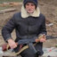 Pidor