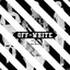 OFFWHITE