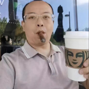 翻斗花园开因趴，耀日