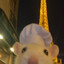 mousewithchefshat