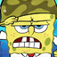 SpongeBob