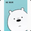 IceBear