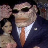 TU TE ESFUERZAS YO WBEO