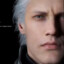 vergil-Растиш