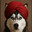 DoggiePreet Singh