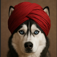 DoggiePreet Singh