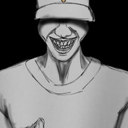 𝐊𝐞𝐠𝐚