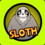 sideshowsloth