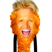 FriedChickenHunter