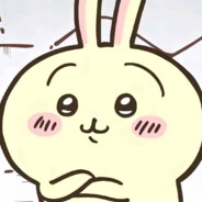 乌萨奇大人无掩体干拉