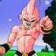 Kid Buu