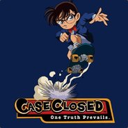 我的女神在哪丶