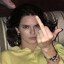 Bukovki's avatar