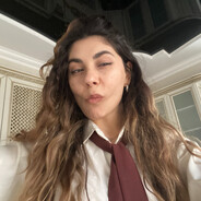 Avatar snapshot
