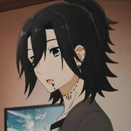 Player Avatar