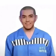 你看这碗又大又圆