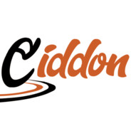 ciddoN †