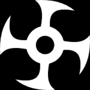 Devv | TechKage.app