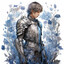 Percival
