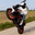 ✪ ktm™