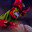 eyesack avatar