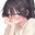 liry EasyDrop