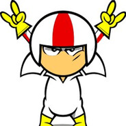 Minvin - steam id 76561198103812240