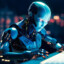 bot