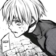 留恋掺屎吃的香死