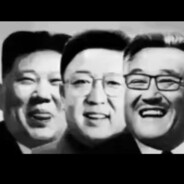 北棒士兵酷酷导管