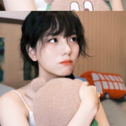 高达之凌波丽搏杀兔女郎