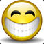 smiley