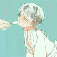 我w带d你n们m打d