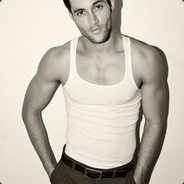 中華人民共和國台灣省